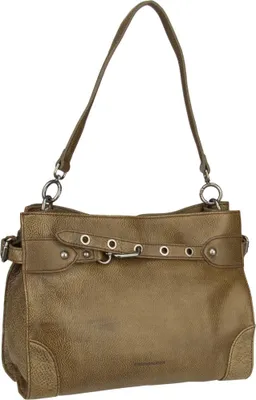 Produktbild von FREDsBRUDER Schultertasche Belt It 274-3719s 29 x 12 x 22
