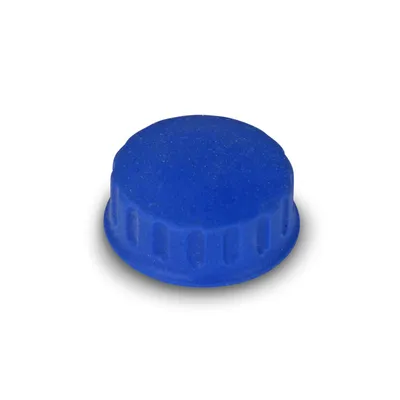 Produktbild von Abdeckkappe original SCUBA II