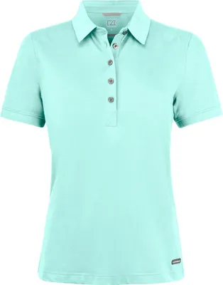 Produktbild von Cutterandbuck Advantage Polo Ladies