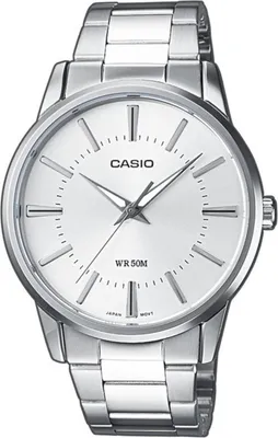 Immagine prodotto di Orologi Casio MTP1303D7AV