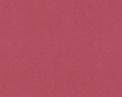 Produktbild von A.S. Création DesNature, 140524