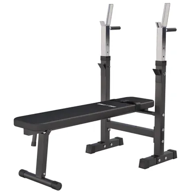Produktbild von Gorilla Sports 100118-00019-0001, 18,4 kg