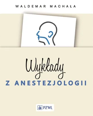 Immagine prodotto di Lezioni di anestesiologia