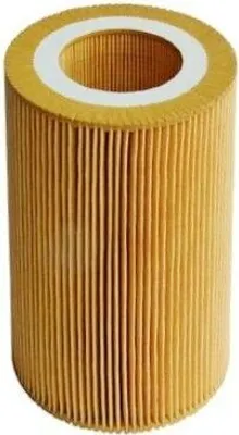 Produktbild von Luftfilter DENCKERMANN A141257 für SAAB 9-5 Kombi (YS3E) Umluftfilter