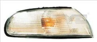 Immagine prodotto di Indicatore TYC 18-3172-05-2