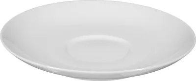 Immagine prodotto di Seltmann Weiden piattino per zuppa LIANE D 16 cm bianco