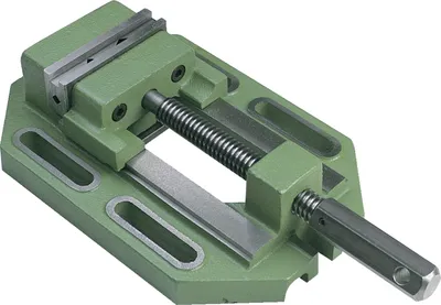 Zdjęcie produktu dla Format imadło maszynowe rozmiar 1 80 mm