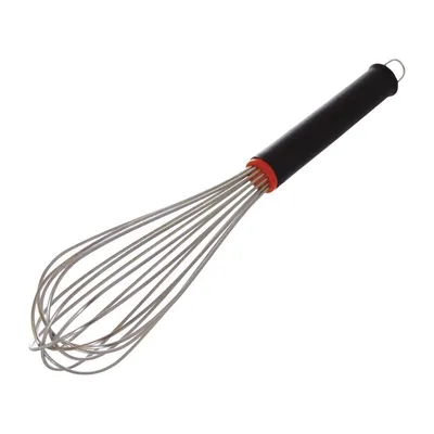 Obrázek produktu pro Metla, tloušťka drátu 1,6 mm : 300 mm