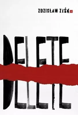 Obrázok produktu pre Delete