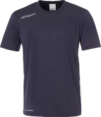 Produktbild von Uhlsport ESSENTIAL TRIKOT KA 116 marine/weiss