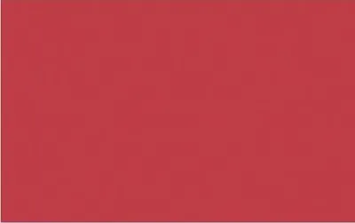 Produktbild von URSUS 2661421, Kunstpapier, 42 g/m²
