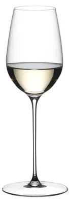 Produktbild von Riedel Superleggero Riesling Weinglas