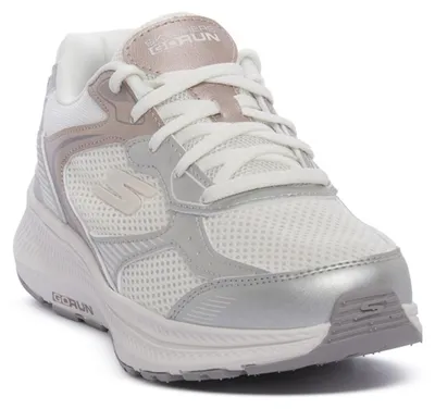 Image de Chaussures Skechers 303964LOFWT