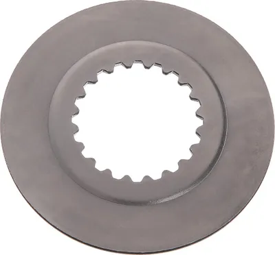 Zdjęcie produktu dla Pierscien dociskowy do sprzegla - Simson S51, S70, S53, S83, SR50, SR80, KR51/2