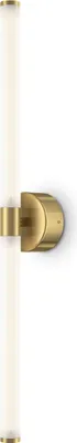 Immagine prodotto di Maytoni applique Axis Gold MOD106WL-L16G3K