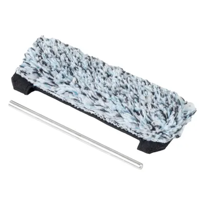 Produktbild von MOERMAN FUGU F*LIQ Pad 15cm -  Ausführung: Mit Fixierungsstange