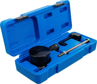 Image de BGS Extracteur d'injecteurs pour moteurs CDI Mercedes-Benz - 1678