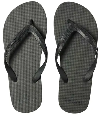 Obrázek produktu pro Žabky RIP CURL 1AOMOT-90 pro Pánské