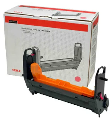 Immagine prodotto di Oki 41962806