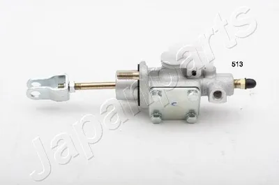 Produktbild von JAPANPARTS FR-513 Kupplungsgeberzylinder für MITSUBISHI Lancer VII Limousine (CSA, CTA) OUTLANDER I (CUW) Lancer VII Kombi (CSW, CTW)