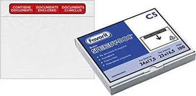 Produktbild von Favorit 100500098, 22,5 cm, 16 cm