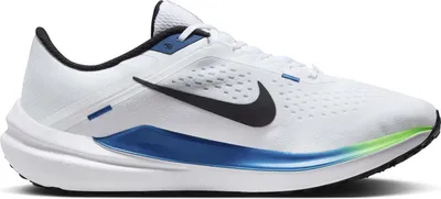 Obrázok produktu pre Nike Sneakers DV4022-103 in Multicolored color size 45