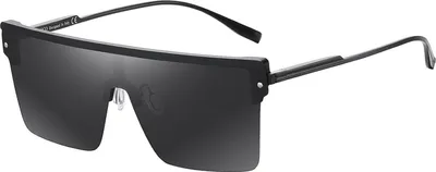 Produktbild von Herren Sonnenbrille Polarisiert UV400 Schutz Geschenkset