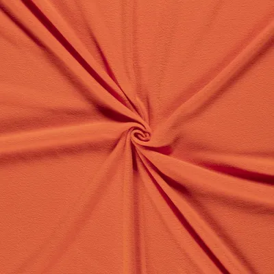 50x150cm Fleecestoff terra