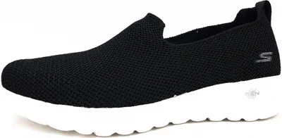 Imagen del producto de Zapatos