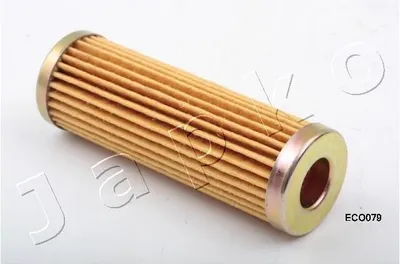 Produktbild von Kraftstofffilter JAPKO 3ECO079 für AIXAM A.741 Schrägheck Filtereinsatz