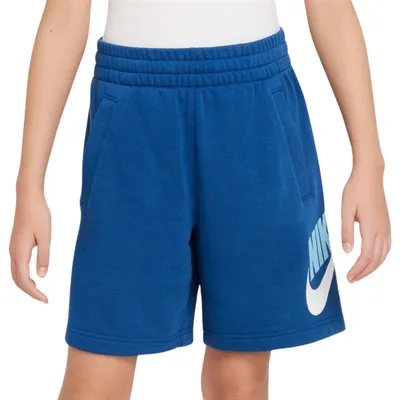 Produktbild von Nike Sportswear Club Fleece Short Kinder