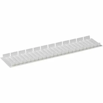 Obrázek produktu pro ABB ZA3P5, 216 mm, 55 mm