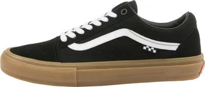 Produktbild von Vans Errores de Talla VN0A5FCBB9M1 in Black color