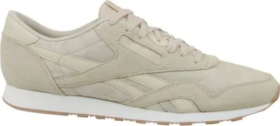 Produktbild von Reebok Schuhe CL Nylon SG, BS9568