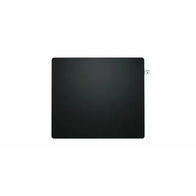 Produktbild von Xtrfy GPZ1 ? Zy´s Damage (schwarz, Large)