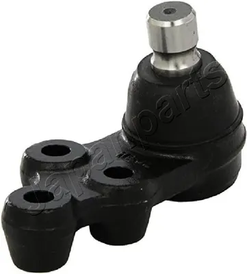 Produktbild von JAPANPARTS Traggelenk für SSANGYONG RODIUS BJ-S06L