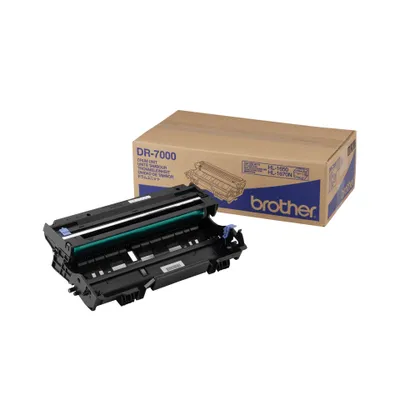 Obrázok produktu pre Brother DR-7000 bubnová jednotka HL-16/18/50s/DCP-80s/MFC-84