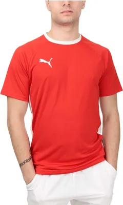Zdjęcie produktu dla Koszulka Puma 931832-08 dla Męskie