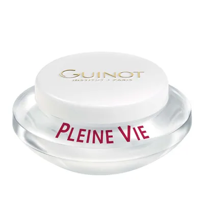 Obrázok produktu pre Guinot Pleine Vie krém 50 ml