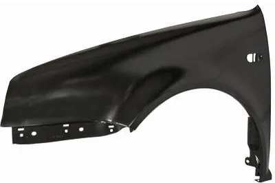 Produktbild von DIEDERICHS 2231007 Kotflügel Vorne Links für VW Bora Limousine (1J2) Bora Variant (1J6)