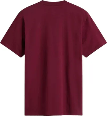 Immagine prodotto di T-shirt Vans VN000GGGEAY1 da Unisex