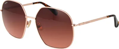 Immagine prodotto di Occhiali da sole Max Mara MM0061 28F 60