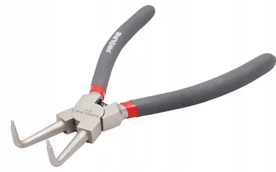 Obrázok produktu pre Proline Tools 28645, 150 mm