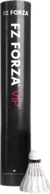 Image de FZ VIP Force
