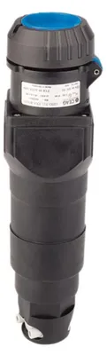 Zdjęcie produktu dla Sprzęgło CEAG 220–240 V GHG 511 3306 R0001