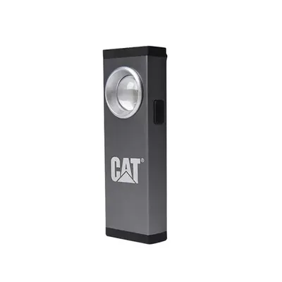 Obrázek produktu pro Caterpillar Ruční svítilna LED CT5115