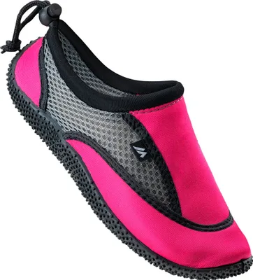 Zdjęcie produktu dla Redeo Buty Do Wody Damskie, Różowe, Rozmiar 40
