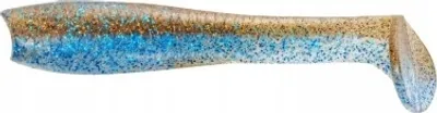Zdjęcie produktu dla Adusta Various Shad 4" 10Cm 119 Spawning Shri