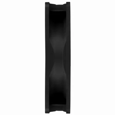Produktbild von ARCTIC F9 Silent Besonders leiser 92 mm Gehäuselüfter