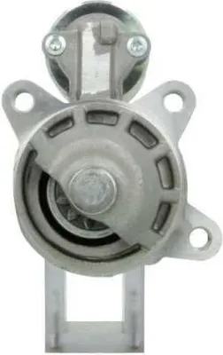 Produktbild von BV PSH 590.541.113.230 Starter Anlasser 1,2kW für JAGUAR XF (J05, CC9) 12V